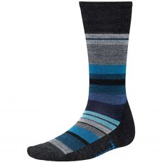 Термошкарпетки чоловічі Smartwool Men`s Saturnsphere Socks, арт.SW SW942.010