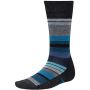 Термоноски мужские Smartwool Men`s Saturnsphere Socks, арт.SW SW942.010