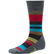 Термошкарпетки чоловічі Smartwool Men`s Saturnsphere Socks, арт.SW SW942.052