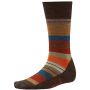 Термоноски мужские Smartwool Men`s Saturnsphere Socks, арт.SW SW942.207