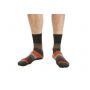 Термоноски мужские Smartwool Men`s Saturnsphere Socks, арт.SW SW942.207