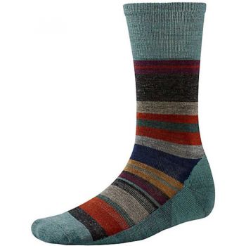 Термоноски мужские Smartwool Men`s Saturnsphere Socks, арт.SW SW942.338