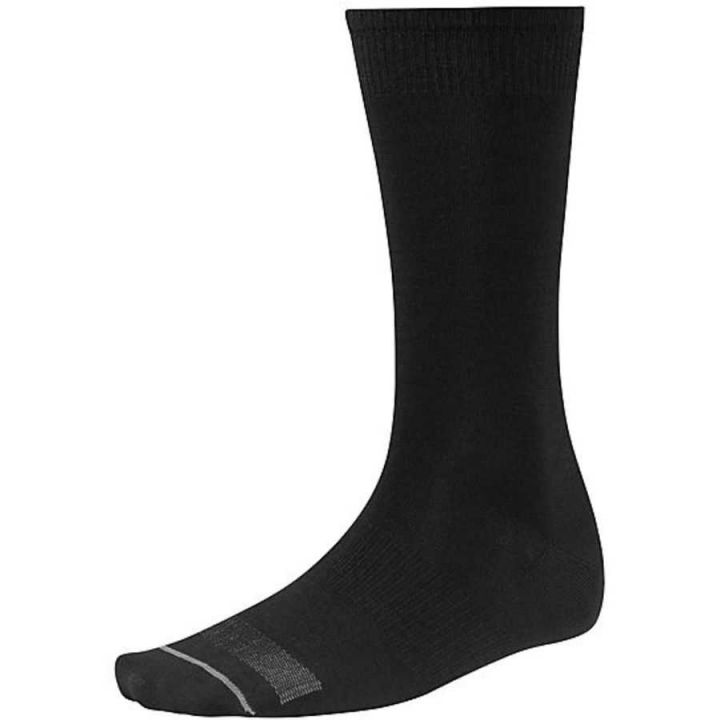 Термошкарпетки чоловічі Smartwool Men`s Anchor Line Socks, арт.SW SW960.001 