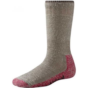 Шкарпетки Smartwool Women`s Mountaineering Extra Heavy Crew Socks, арт.SW 01054.643