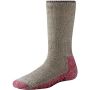 Носки Smartwool Women`s Mountaineering Extra Heavy Crew Socks, арт.SW 01054.643