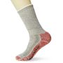 Носки Smartwool Women`s Mountaineering Extra Heavy Crew Socks, арт.SW 01054.643