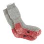 Носки Smartwool Women`s Mountaineering Extra Heavy Crew Socks, арт.SW 01054.643