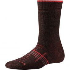 Жіночі шкарпетки Smartwool Women`s PhD Outdoor Heavy Crew Socks, арт.SW 01076.207