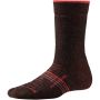 Женские носки Smartwool Women`s PhD Outdoor Heavy Crew Socks, арт.SW 01076.207