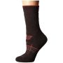 Женские носки Smartwool Women`s PhD Outdoor Heavy Crew Socks, арт.SW 01076.207