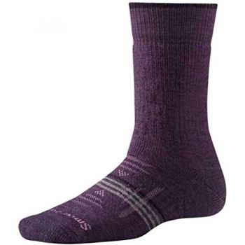 Женские носки Smartwool Women`s PhD Outdoor Heavy Crew Socks, арт.SW 01076.284