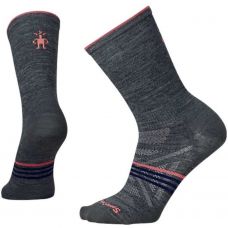 Трекінгові шкарпетки Smartwool Women`s PhD Outdoor Ultra Light Crew Socks, арт.SW 01304.052