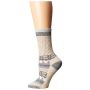 Термошкарпетки жіночі Smartwool Women`s Cozy Cabin Crew Socks, арт.SW 10048.100 