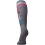 Женские горнолыжные носки Smartwool Women`s PhD Ski Light Elite Pattern, арт.SW 15016.052