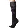 Жіночі гірськолижні шкарпетки Smartwool Women`s PhD Ski Light Pattern Socks, арт.SW 15017.001 