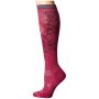 Женские горнолыжные носки Smartwool Women`s PhD Ski Light Pattern Socks, арт.SW 15017.044