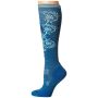 Женские горнолыжные носки Smartwool Women`s PhD Ski Light Pattern Socks, арт.SW 15017.781