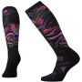 Женские горнолыжные носки Smartwool Women`s PhD Ski Medium Pattern Socks, арт.SW 15018.075