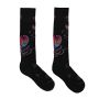 Женские горнолыжные носки Smartwool Women`s PhD Ski Medium Pattern Socks, арт.SW 15018.075