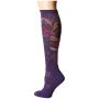 Женские горнолыжные носки Smartwool Women`s PhD Ski Medium Pattern Socks, арт.SW 15018.591