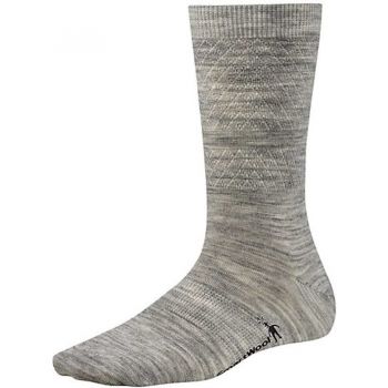 Термошкарпетки жіночі Smartwool Women`s Texture Crew Socks, арт.SW SM625.047