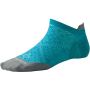 Женские носки для бега Smartwool Women`s PhD Run Ultra Light Micro Socks, арт.SW SW188.810