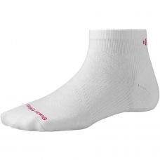 Жіночі шкарпетки для бігу Smartwool Women`s PhD Run Light Elite Low Cut Socks, арт.SW SW211.122