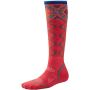 Жіночі гірськолижні шкарпетки Smartwool Women`s PhD Ski Light Patterned Socks, арт.SW SW248.486 