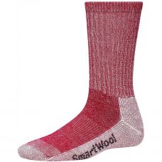 Женские треккинговые носки Smartwool Women`s Hike Light Crew, арт.SW SW293.526