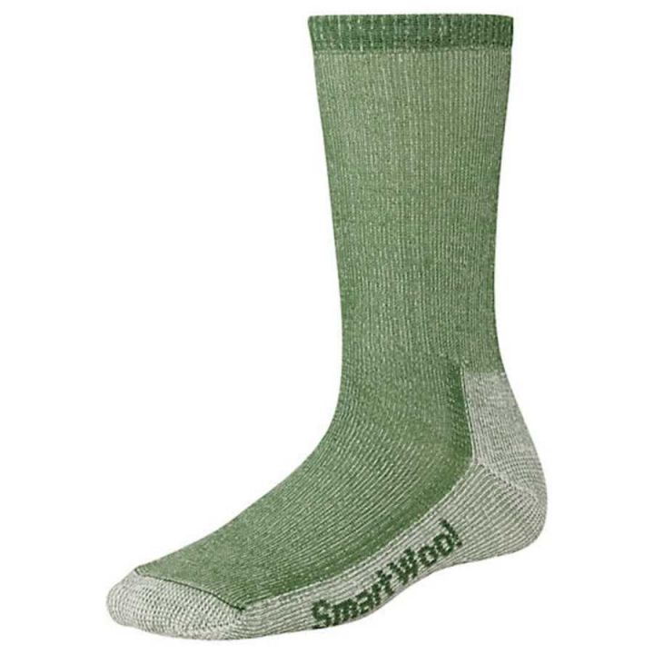 Жіночі трекингові шкарпетки Smartwool Women`s Hike Medium Crew Socks, арт.SW SW294.312 