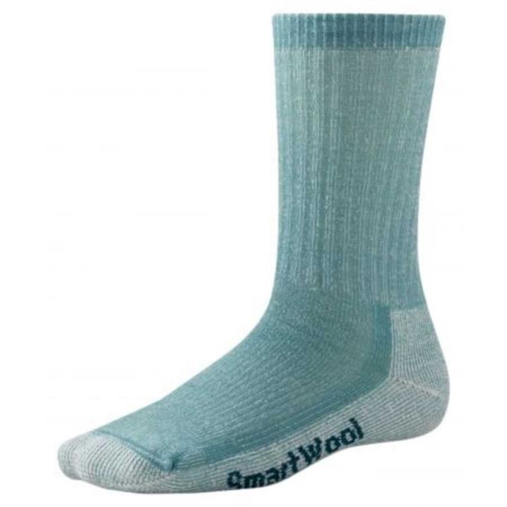 Жіночі трекингові шкарпетки Smartwool Women`s Hike Medium Crew Socks, арт.SW SW294.340 