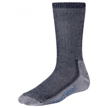 Женские треккинговые носки Smartwool Women`s Hike Medium Crew Socks, арт.SW SW294.410