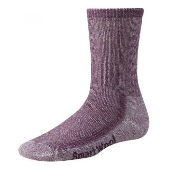 Женские треккинговые носки Smartwool Women`s Hike Medium Crew Socks, арт.SW SW294.524