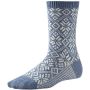 Термошкарпетки жіночі Smartwool Women`s Traditional Snowflake Socks, арт.SW SW524.473 