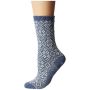 Термошкарпетки жіночі Smartwool Women`s Traditional Snowflake Socks, арт.SW SW524.473 