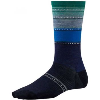 Термошкарпетки жіночі Smartwool Women`s Sulawesi Stripe Socks, арт.SW SW560.110