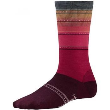 Термошкарпетки жіночі Smartwool Women`s Sulawesi Stripe Socks, арт.SW SW560.527