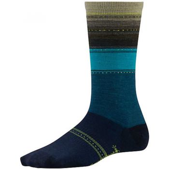 Термошкарпетки жіночі Smartwool Women`s Sulawesi Stripe Socks, арт.SW SW560.709