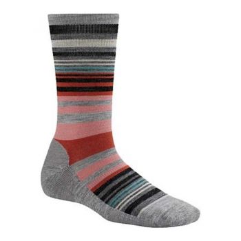 Термошкарпетки жіночі Smartwool Women`s Sulawesi Stripe Socks, арт.SW SW560.883