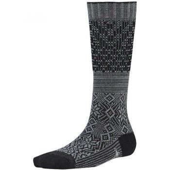 Термошкарпетки жіночі Smartwool Women`s Snowflake Flurry Socks, арт.SW SW690.010