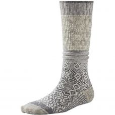 Термоноски женские Smartwool Women`s Snowflake Flurry Socks, арт.SW SW690.101