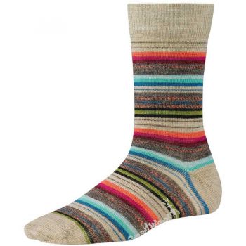 Термоноски женские Smartwool Women`s Margarita Socks, арт.SW SW717.280