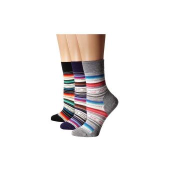 Термоноски женские Smartwool Women`s Margarita Socks, арт.SW SW717.285