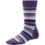 Термошкарпетки жіночі Smartwool Women`s Margarita Socks, арт.SW SW717.285 