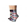 Термоноски женские Smartwool Women`s Margarita Socks, арт.SW SW717.548