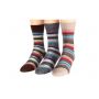 Термоноски женские Smartwool Women`s Margarita Socks, арт.SW SW717.548