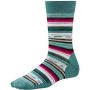 Термоноски женские Smartwool Women`s Margarita Socks, арт.SW SW717.548