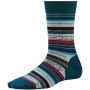 Термоноски женские Smartwool Women`s Margarita Socks, арт.SW SW717.740