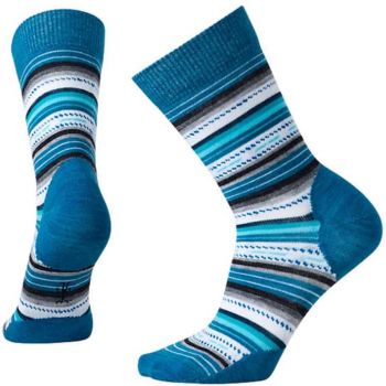 Термоноски женские Smartwool Women`s Margarita Socks, арт.SW SW717.779