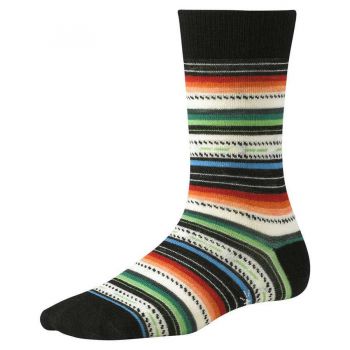 Термоноски женские Smartwool Women`s Margarita Socks, арт.SW SW717.857